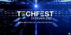 Chào đón sự kiện TechFest DongNai 2025