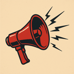 ChatGPT Image 14 16 34 29 thg 8, 2025