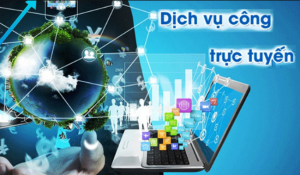 Triển khai kế hoạch nâng cao chất lượng DVCTT toàn trình.
