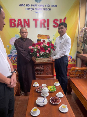 Hinh 1 vu lan