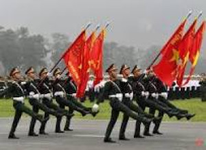 tải xuống