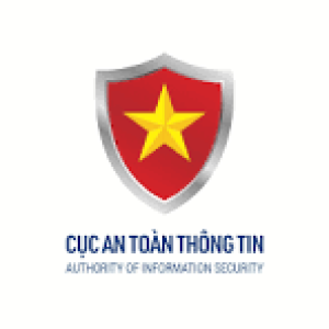 tải xuống