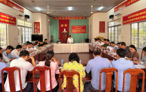 HINH QUAN SU HOP XET DUYET 2026