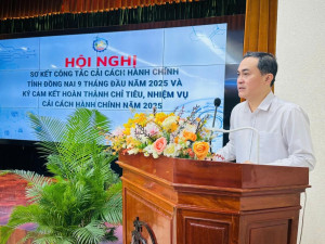 HINH SO KET TINH