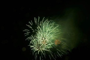 Đảm bảo an toàn tuyệt đối cho chuỗi sự kiện chào mừng Quốc khánh