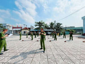 minh họa 11 9