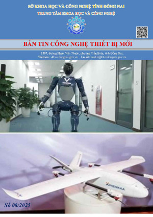 BANTINDIENTU CNTB SO 08 2025 Page1