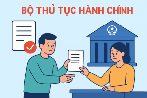 Triển khai Quyết định số 3302/QĐ-UBND ngày 25/12/2025 UBND...