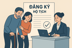 DKHT