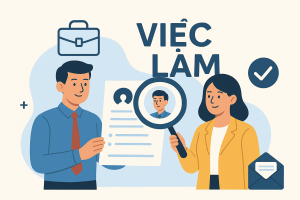 VL