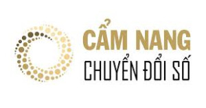 Cẩm nang chuyển đổi số