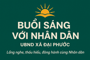 ChatGPT Image
