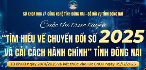 hình