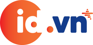 ID VN logo 01