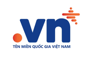 tải xuống