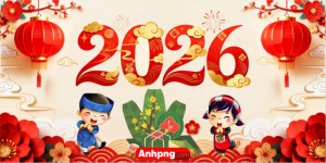 Trung tâm Dịch vụ Tổng hợp xã Đại Phước thông báo các hội thi  Mừng Đảng mừng Xuân Bính Ngọ năm 2026.