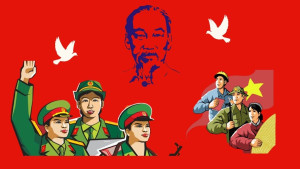 Ý nghĩa 81 năm ngày thành lập Quân đội nhân dân Việt Nam (22/12/1944 – 22/12/2025)