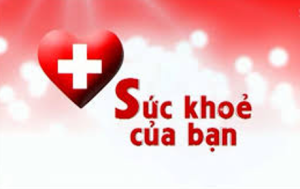 SK
