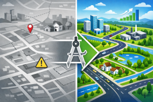 ChatGPT Image 10 52 39 20 thg 3, 2026