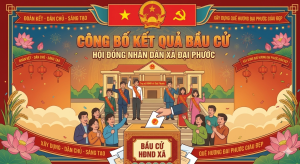 Gemini Generated Image fhdl5qfhdl5qfhdl