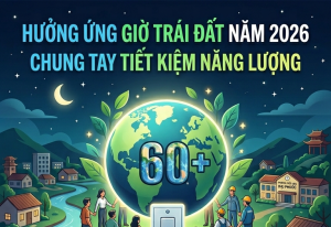 Gemini Generated Image ieob4iieob4iieob