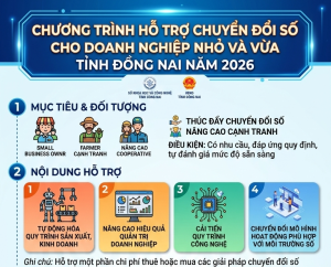 Gemini Generated Image oyhrwaoyhrwaoyhr