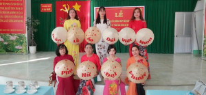Phát động “Tuần lễ Áo dài” năm 2026 từ ngày 01/03 đến 08/03/2026