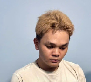 image 100