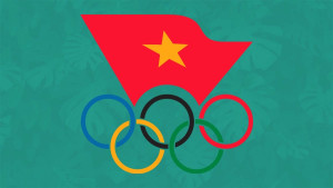 Ý nghĩa thành lập Ngày Thể thao Việt Nam 27/03/1946
