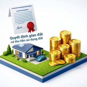 Gemini Generated Image nmbu5mnmbu5mnmbu