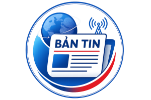 Bản tin