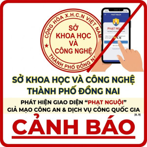 Cảnh Báo: Thủ Đoạn Giả Mạo Cơ Quan Nhà Nước Lừa Đảo "Phạt Nguội" Qua Tin Nhắn Và Cuộc Gọi