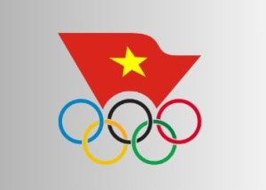 Xã Đại Phước sẵn sàng cho đại hội thể dục thể thao lần thứ I năm 2026