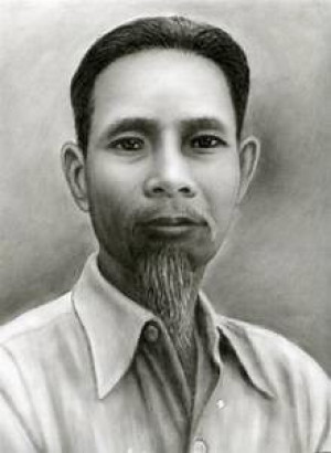 Những hoạt động và cống hiến to lớn của  đồng chí Hồ Tùng Mậu đối với sự nghiệp cách mạng