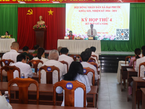 Kiên quyết lập lại trật tự trên tuyến đường hùng vương: không để tình trạng lấn chiếm lòng, lề đường kéo dài