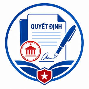 QĐ