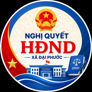 ChatGPT Image 18 01 25 3 thg 8, 2026