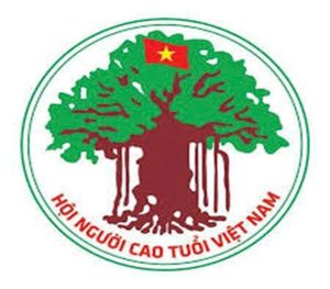 Bài tuyên truyền kỷ niệm ngày Quốc tế Người Cao tuổi 1/10/2026