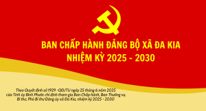 BAN CHẤP HÀNH ĐẢNG BỘ XÃ ĐA KIA NHIỆM KỲ 2025 20230 (642 x 1480 px) (9)