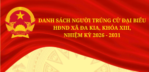 Đỏ Trắng Tối Giản Chào Mừng Ngày Thống Nhất 304 Poster (3)