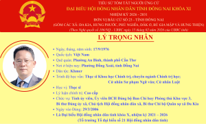 TIEU SU LTN
