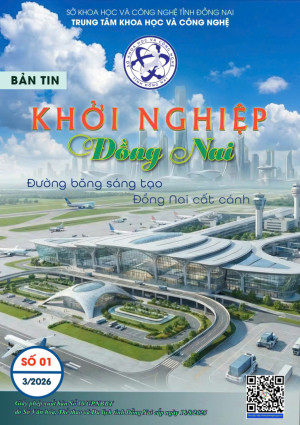 Bản tin khởi nghiệp