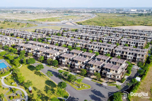 Lần đầu tiên thành phố Đồng Nai chính thức ban hành hệ số K...