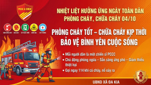 PCCC