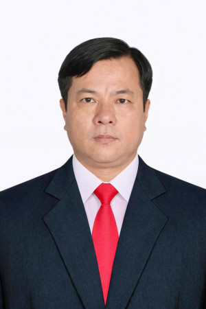 Đặng Hữu Khoái