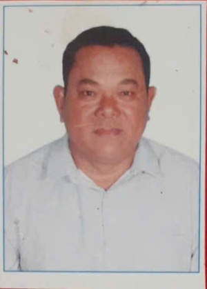 Điểu Brin