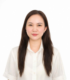 Ngô Thị Đan Hà