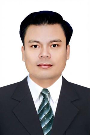 Nguyễn Văn Dũng