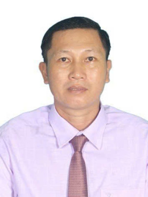 Nguyễn Văn Thọ
