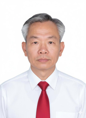 Nguyễn Văn Tùng